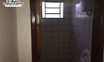 Imagem 3: Kitnet 1004 Sul Kitnet com 1 dormitório