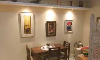 Imagem 2: Rio de Janeiro - Kitchenette/Conjugados - Centro