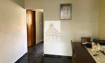 Imagem 6: Casa no Fabricio