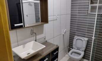 Imagem 11: K- Jardim Icaraí