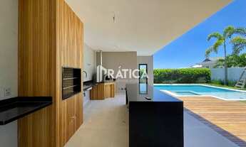 Imagem 4: Rio de Janeiro - Casa de Condomínio - 1775