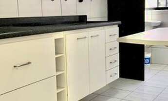 Imagem 4: Porto das Águas