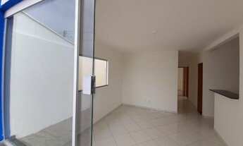 Imagem 5: Sport Club com Energia solar