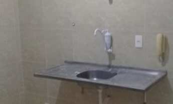 Imagem 4: Apartamento no Curado