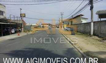Imagem: Terreno Comercial 2.430 m²