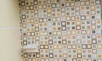 Imagem 5: Sobrado com 3 dormitórios, 163 m² - venda por R$ 640.000,00 ou aluguel por R$ 3.500,00/mês