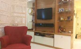 Imagem 7: Rio de Janeiro - Kitchenette/Conjugados - Centro