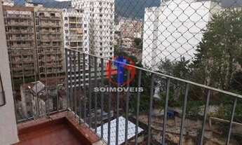 Imagem 7: Rio de Janeiro - Apartamento Padrão - Vila Isabel