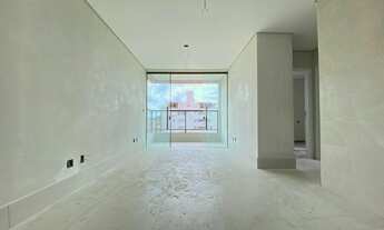 Imagem 5: Lindo apartamento 03 quartos com acabamento alto padrão