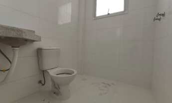 Imagem 7: Cobertura 3 suites, linda vista mar na Guilhermina!