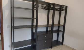 Imagem 3: Apartamento 2 quartos com garagem Grecco