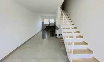 Imagem 3: Casa à venda, 2 quartos, 1 vaga, Parque Vista Bárbara - Sorocaba/SP