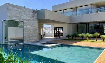 Imagem 2: Rio de Janeiro - Casa de Condomínio - 1775