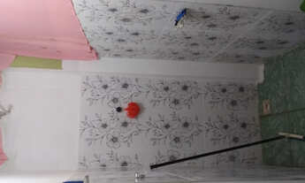 Imagem: Aluguel de kitnet