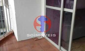 Imagem 6: Rio de Janeiro - Apartamento Padrão - Vila Isabel