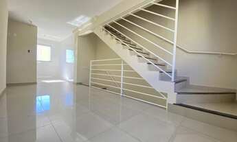 Imagem 3: Cobertura à venda, 3 quartos, 1 suíte, 2 vagas, Candelária - Belo Horizonte/MG