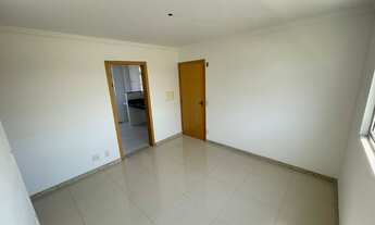 Imagem 5: Apartamento à venda, 3 quartos, 1 suíte, 1 vaga, Rio Branco - Belo Horizonte/MG