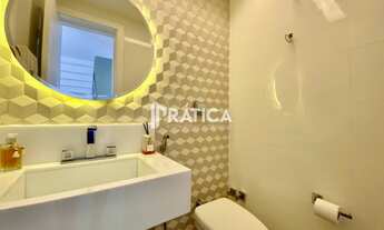 Imagem 7: Rio de Janeiro - Casa de Condomínio - 1776