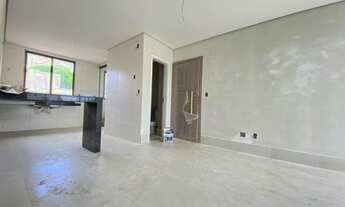 Imagem 2: Lindo apartamento 03 quartos com acabamento alto padrão