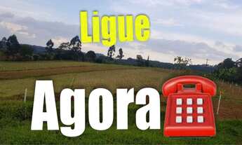 Imagem 2: Lotes a venda com condições super facilitadas