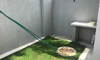 Imagem 7: Vendo Casa com 3 dormitórios