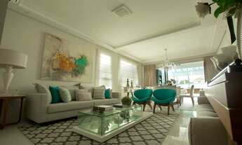 Imagem 2: CASA EM CONDOMINIO p/ VENDAS em SOROCABA no bairro VOSSOROCA