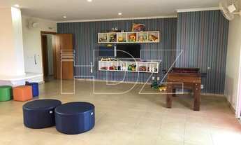 Imagem 7: Araraquara - Apartamento Padrão - Centro