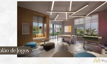 Imagem 5: Apartamento para venda possui 505 m² com 5 Suítes - Cotas !!!