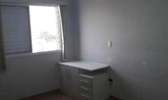 Imagem 6: Apartamento para venda com 89² com 3 quartos localizado no Centro de Jacareí SP