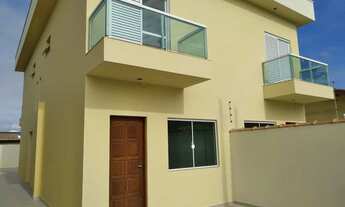 Imagem: Casa Venda Itanhaém / SP