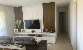 Imagem 2: FRANCA - Apartamento Padrão - RESIDENCIAL PARAÍSO