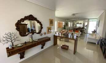 Imagem 2: PIRACICABA - Casa de Condomínio - Loteamento Residencial Reserva do Engenho