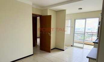 Imagem 3: Apartamento - Setor Leste Universitário - Goiânia