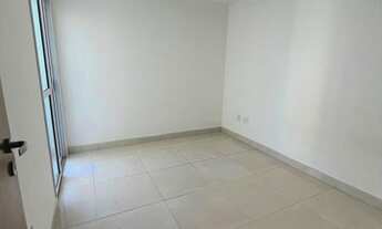 Imagem 6: Apartamento para Venda em Vila Velha, Praia de Itaparica, 2 dormitórios, 1 suíte, 2 banhei