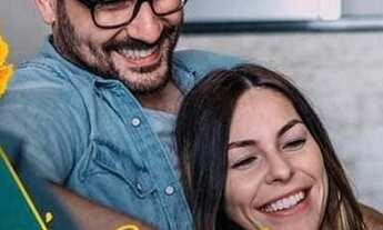 Imagem 4: Apartamento à venda, CENTRO, Boituva