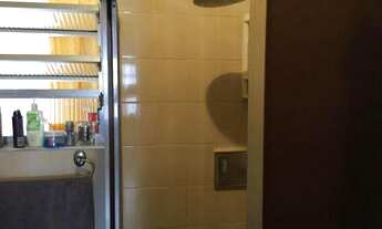 Imagem 6: Apartamento residencial à venda, Campo Grande, Santos