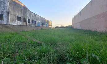 Imagem 4: MARAVILHOSA AREA COMERCIAL