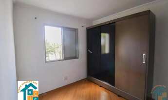 Imagem 7: Apartamento para Venda em Guarulhos, Jardim Bom Clima, 2 dormitórios, 1 banheiro, 1 vaga