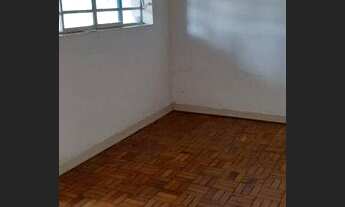 Imagem 4: Casa com 3 dormitórios à venda, 162 m² por R$ 300.000,00 - Centro - Americana/SP