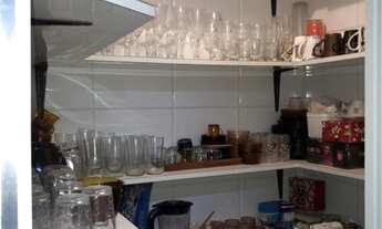 Imagem 6: São Paulo - Apartamento Padrão - Paraíso