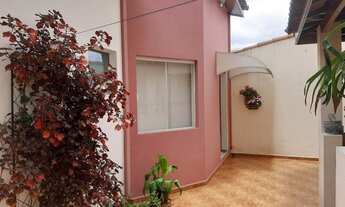 Imagem: Vendo sobrado Centro Itapetininga SP