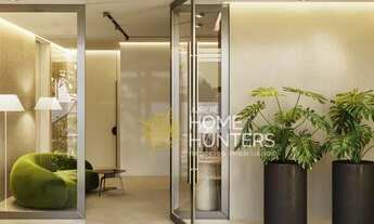 Imagem 5: Cobertura à venda, 590 m² por R$ 7.823.000,00 - América - Joinville/SC