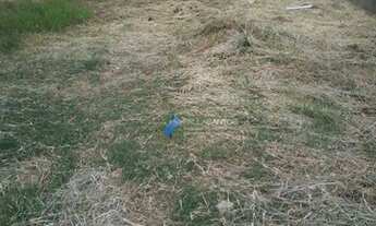 Imagem 3: Terreno à venda, 162 m² por R$ 89.999,99 - Vila Barão - Sorocaba/SP