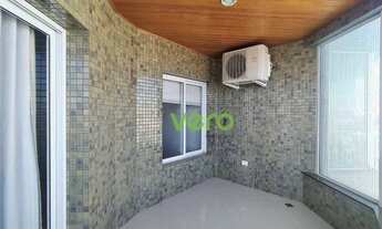 Imagem 4: Apartamento com 3 dormitórios à venda, 156 m² por R$ 1.100.000,00 - Vila Rehder - American