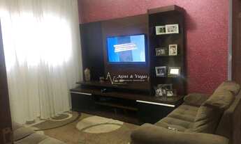 Imagem 5: Casa à venda, 130 m² por R$ 498.000,00 - Residencial Monte Verde - Indaiatuba/SP