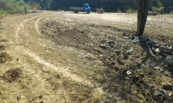 Imagem 2: ÁREA NO DISTRITO INDUSTRIAL DE JUNDIAÍ DE 30.556,30M2