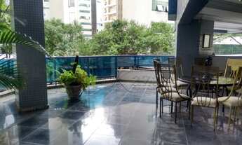 Imagem 6: Sao Jose dos Campos - Apartamento Padrão - Vila Adyana