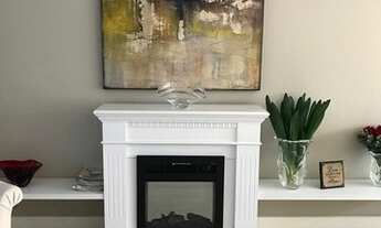 Imagem 3: Apartamento em São Paulo