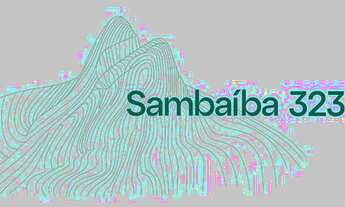 Imagem 7: Apartamento à venda, 201 m² por R$ 7.799.763,00 - Leblon - Rio de Janeiro/RJ