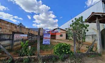 Imagem 6: Casa Geminada Casa com 2 dormitórios